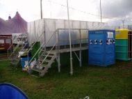 Reading2006_SetB-MikeM-j_Top-CAT-amenities.jpg